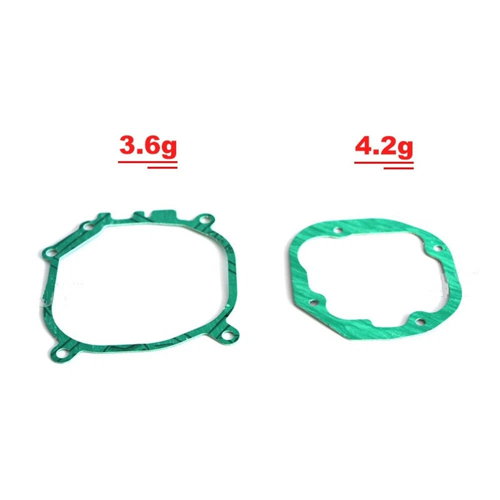 Parking Heater Gasket for Webasto Air Top 2000 (2000–2000)