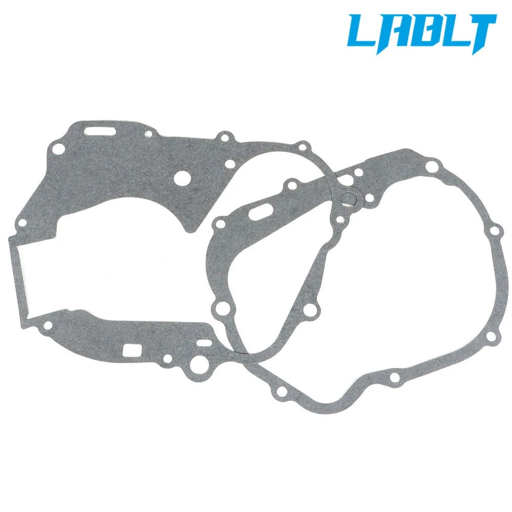 Engine Gasket Set for Honda CT90 (1966–1979)