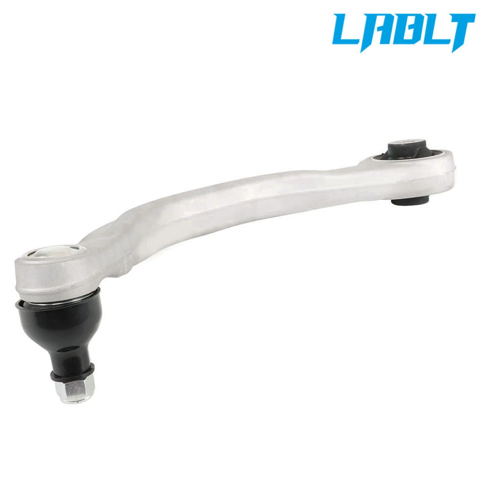 Front Lower Control Arm Ball Joint LH for Tesla Model 3 Model Y (2017–2023)
