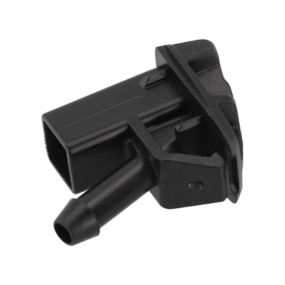 Windshield Washer Nozzle for Volvo V40