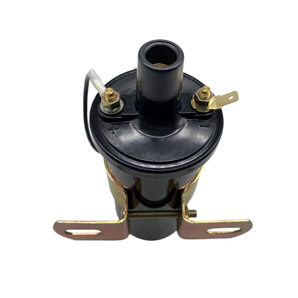 Ignition Coil for MerCruiser (392-806529A1)