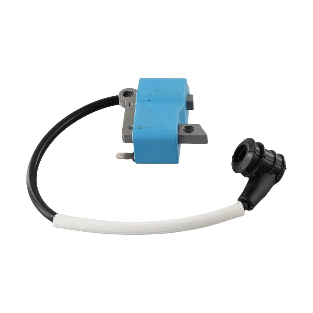 Ignition Coil for Echo Chainsaw CS590 (2017–2023)