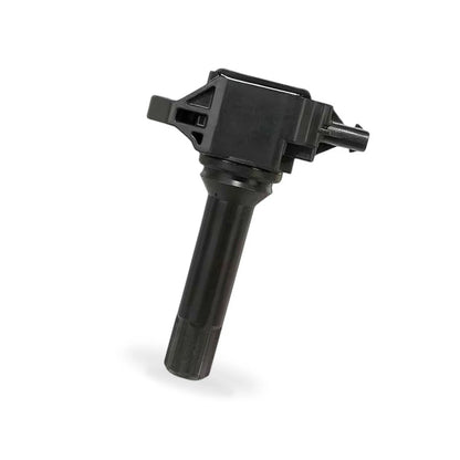 Ignition Coil for Subaru Forester Impreza Legacy Outback (2008–2014)
