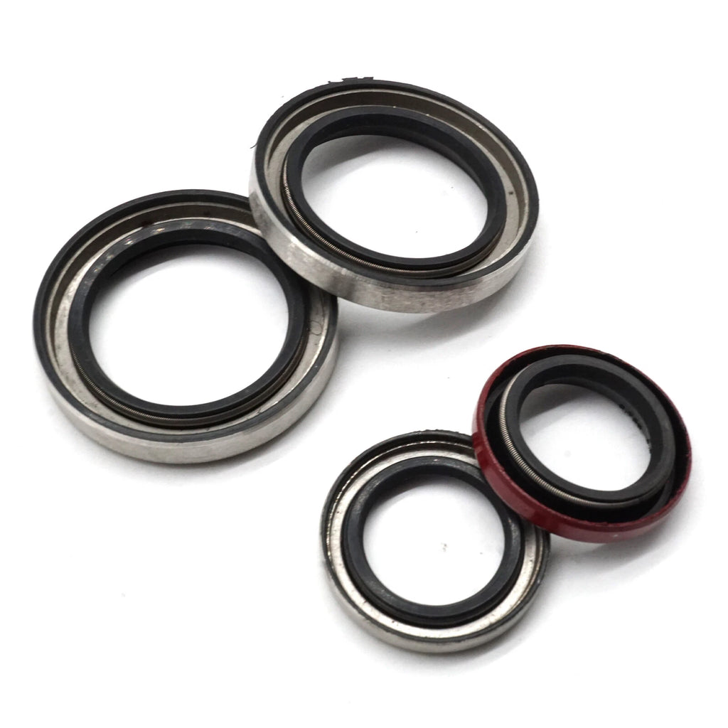 Lower Unit Seal Kit for Johnson Evinrude Outboard Motor (5000309)