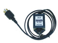 CDI Switch for