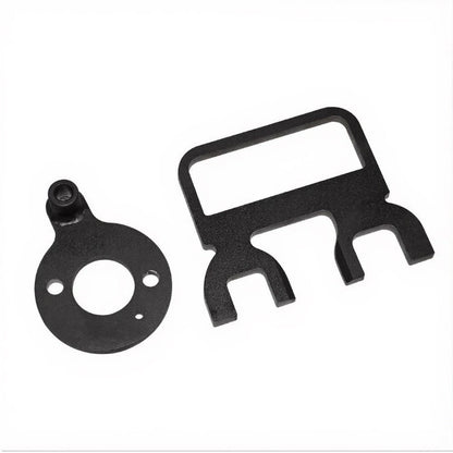 Timing Tool Set for GFor 20 T60 DFor 20 V80 (2.0T Diesel Engines)