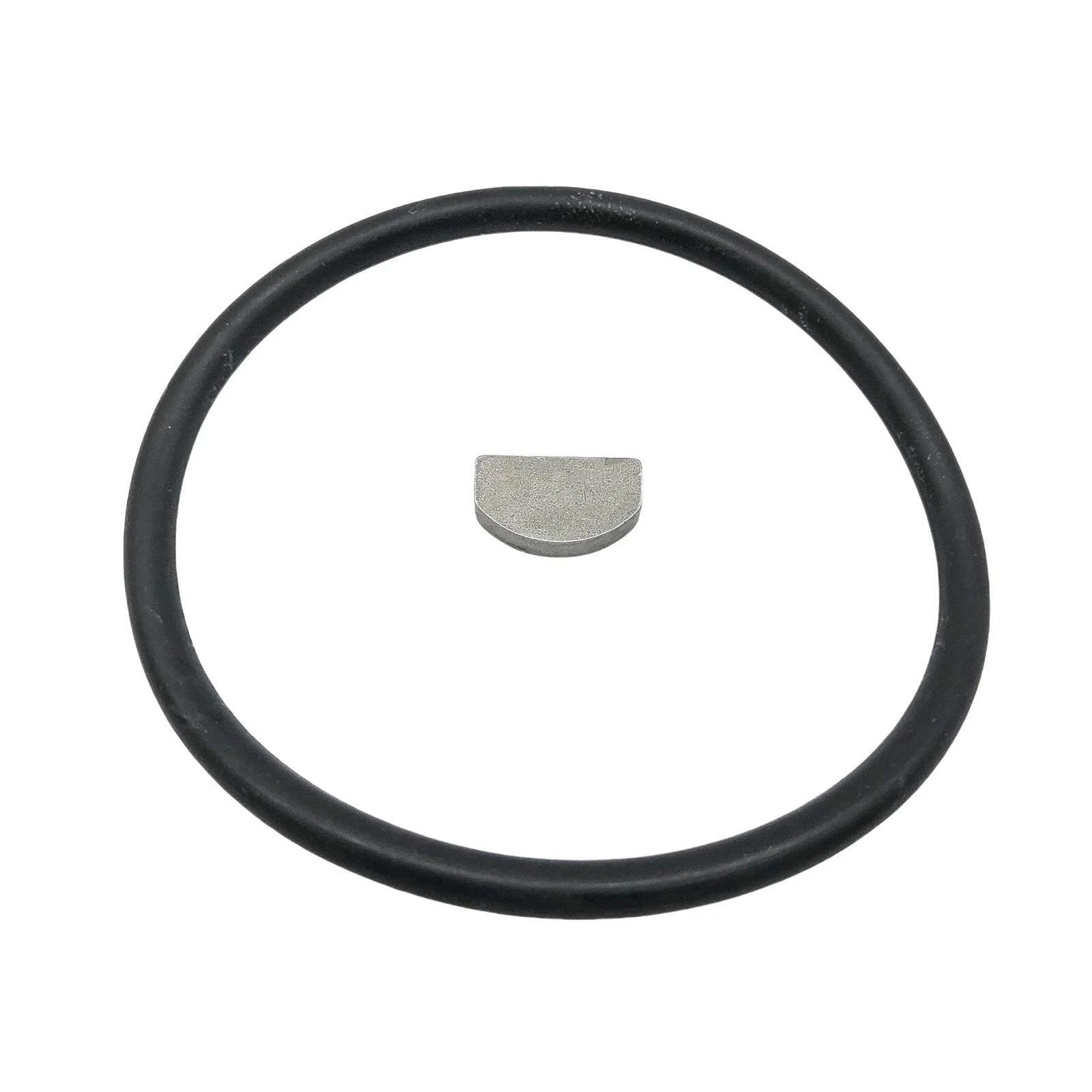 Water Pump Repair Kit for Yamaha Outboard (69G-W0078-02, 18-3475)