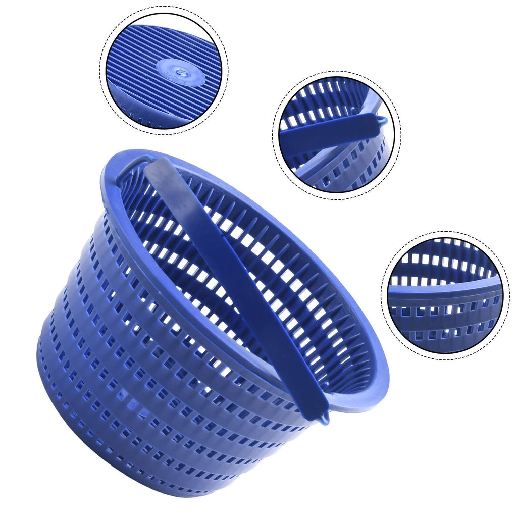 Skimmer Basket for Gardening Tool SP-1094