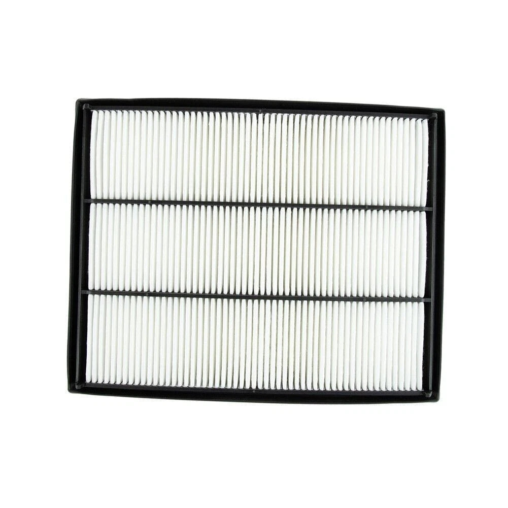 Air Filter for Volvo Penta D4 D6 D9 D11 (2003–2023) 21702999 3818541 3583654 117303