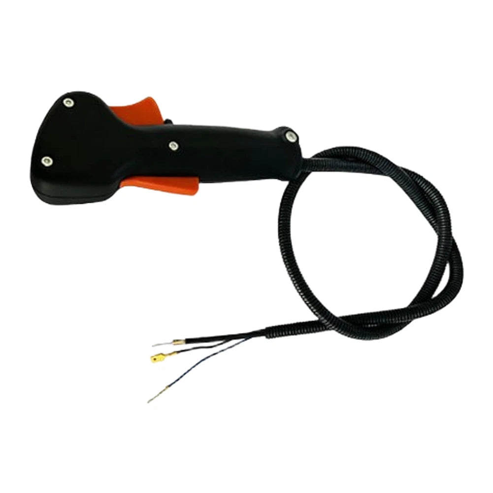 Throttle Handle for FS160, FS220, FS280 (4140 790 1304)