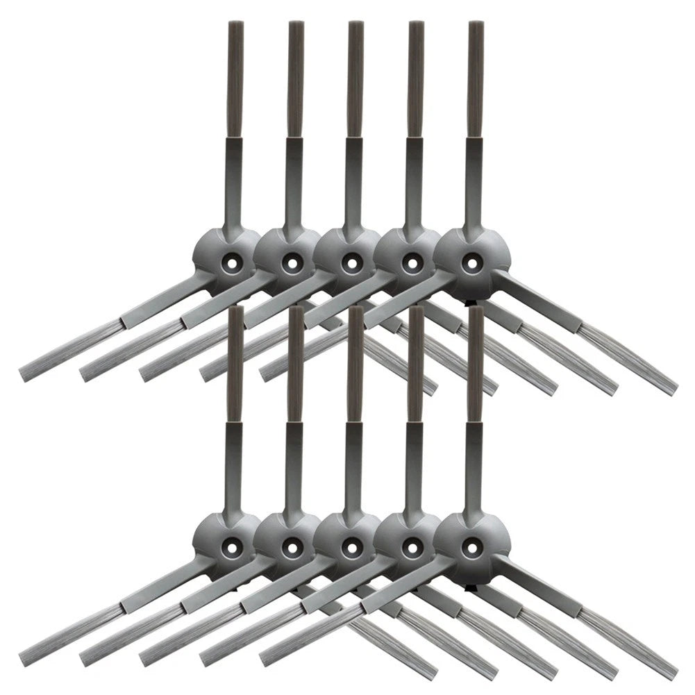 Side Brushes for Vyzzle D10 (2021–2023)