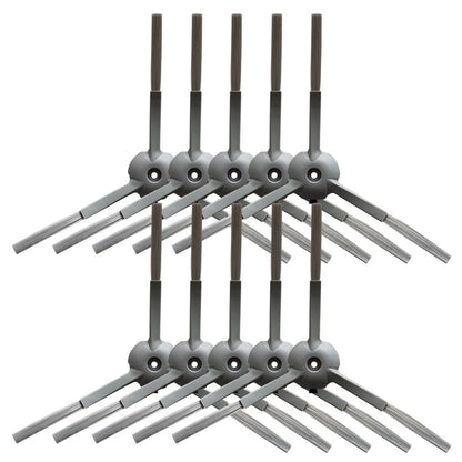 Side Brushes for Vyzzle D10 (2021–2023)