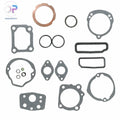 Engine Gasket Kit Set for Honda ATC 90 110 (1970–1985)