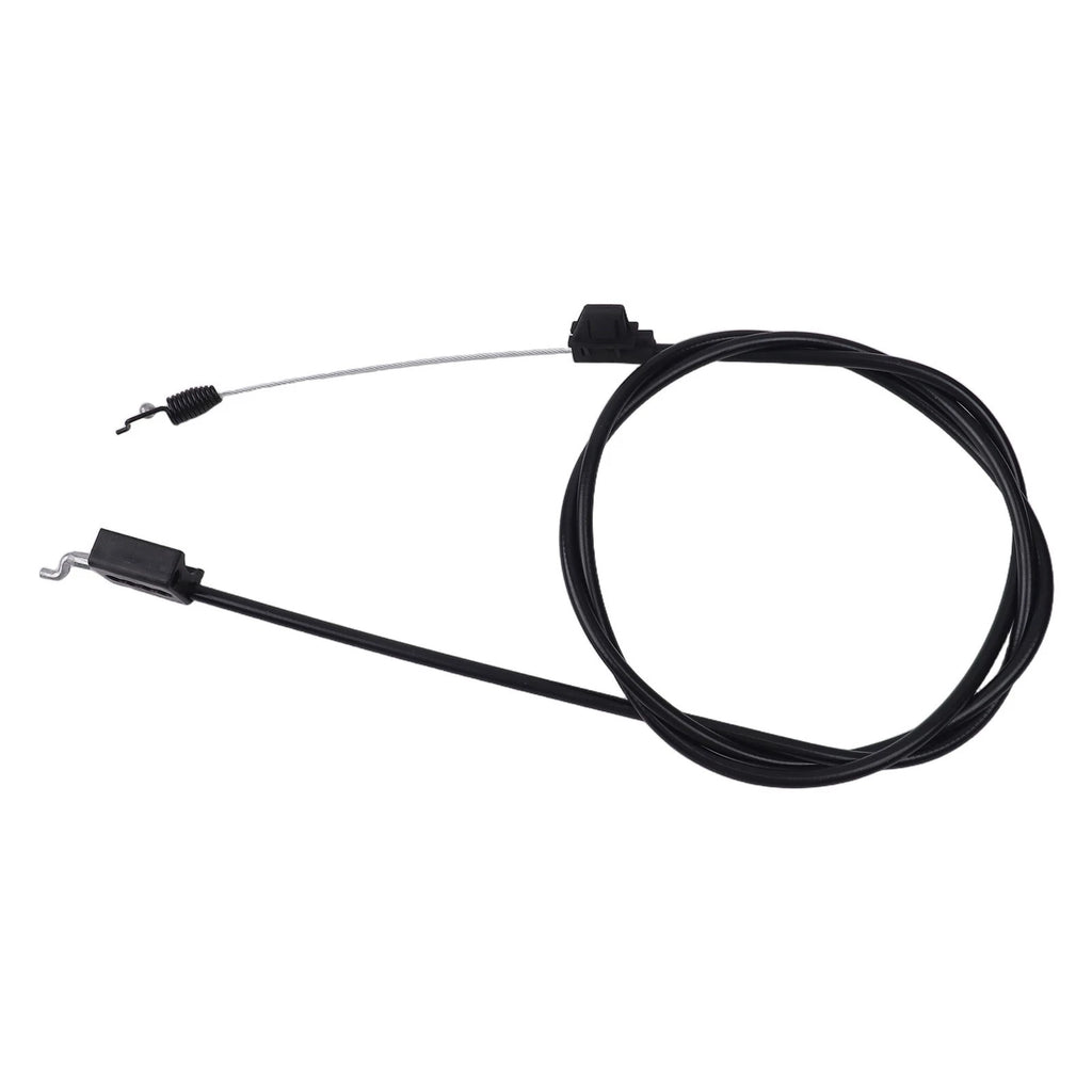 Control Cable for Craftsman Poulan