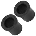 Mower Wheel Flange Bearing Bushing Replacement for MTD Troy-Bilt (2009-2013)