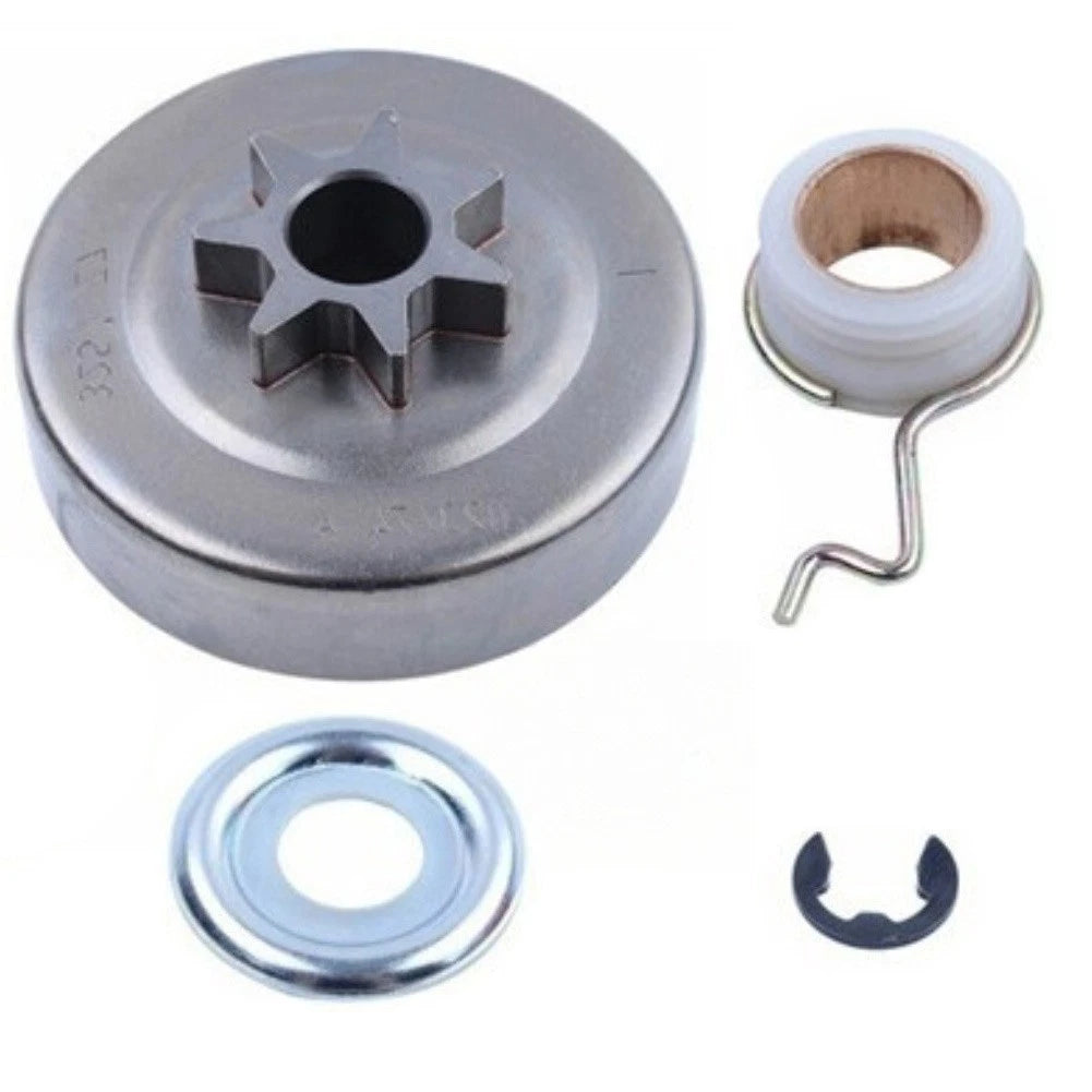 Chainsaw Clutch Assembly for MS250 (2001–2009)