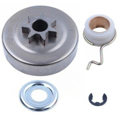 Chainsaw Clutch Assembly for MS250 (2001–2009)