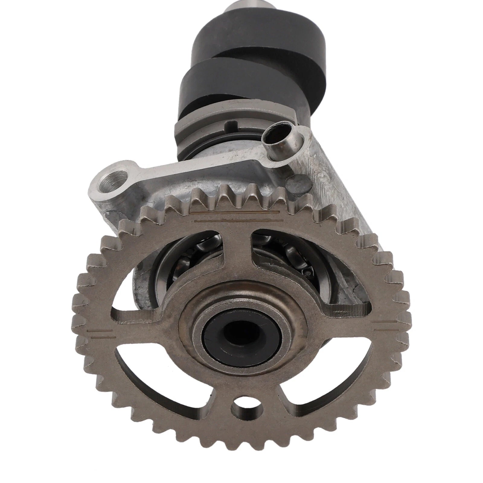 Camshaft 14100-HN8-B40, 14100-HN8-A60 for Honda Fourtrax Rincon TRX680FA (2006–2023)