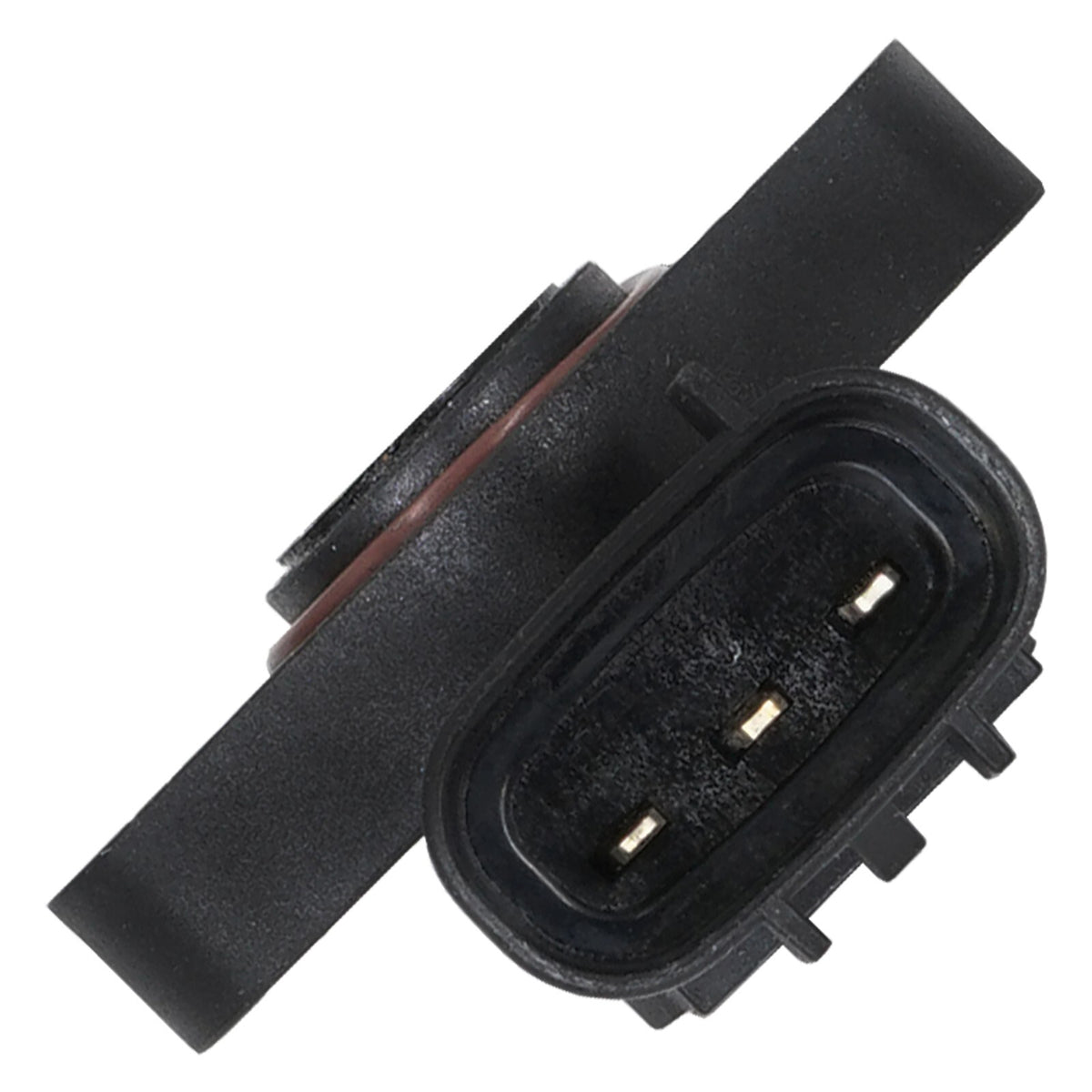 Control Motor Angle Sensor TPS Replacement for Honda TRX450ES Foreman 450 (1998–2001)