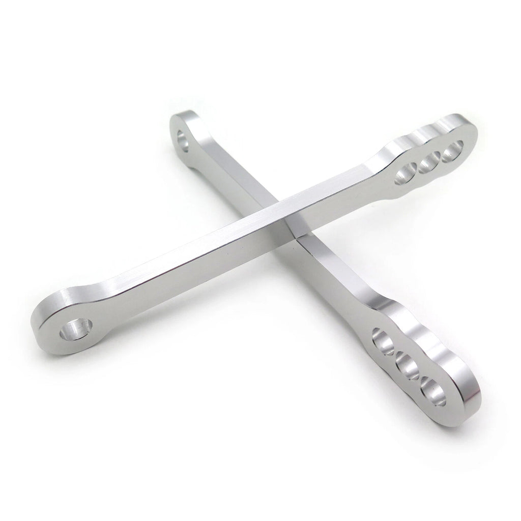 Lowering Links for Yamaha YZF R6 (2007–2013) - Dogbone