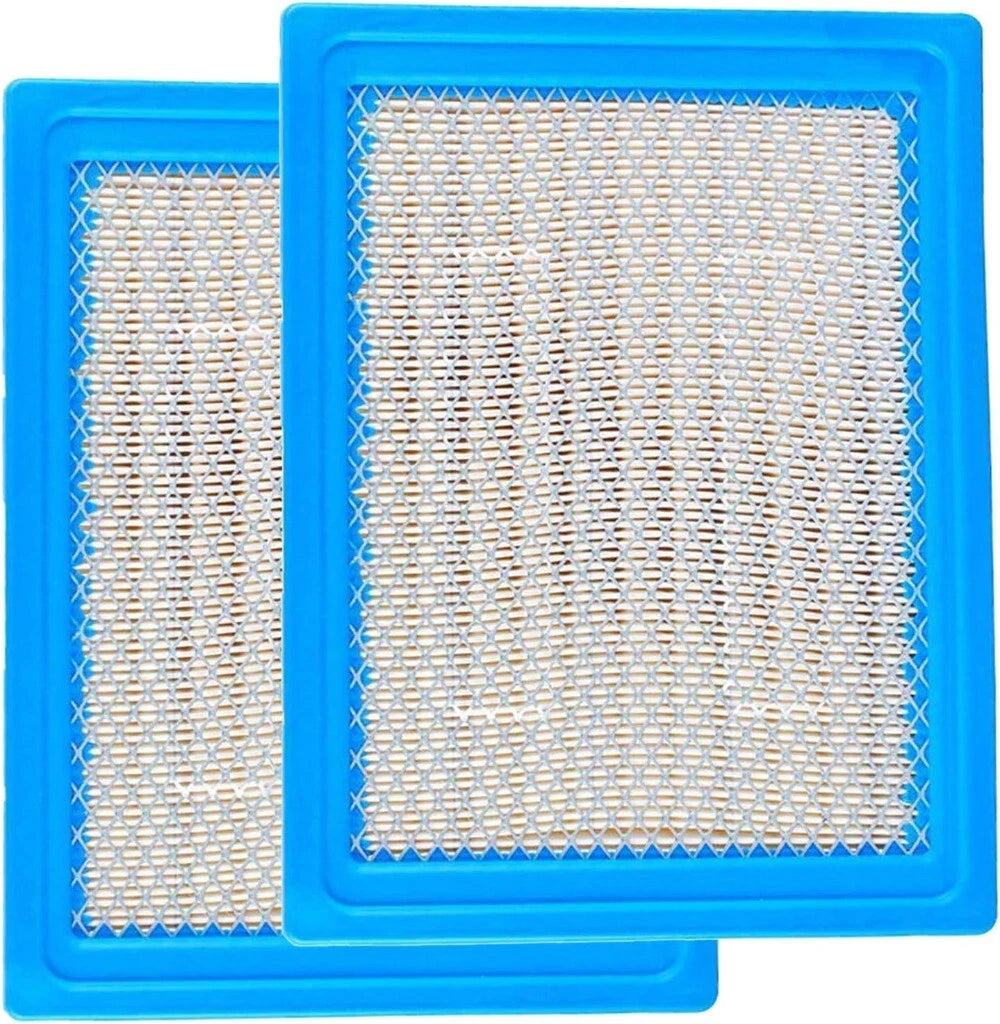 Air Filter for Polaris Ranger 900XP (2012–2019)