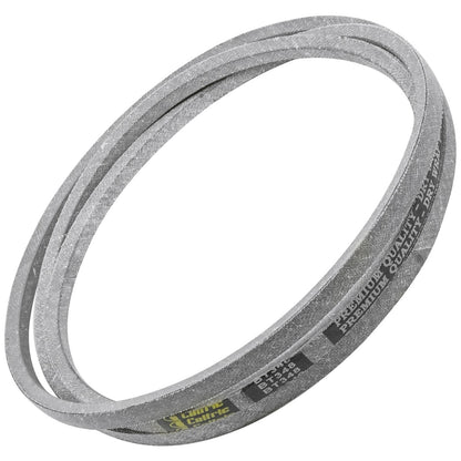 Drive Belt Replacement for John Deere Z720E Z730M Z735M Z740R (2019–2024)