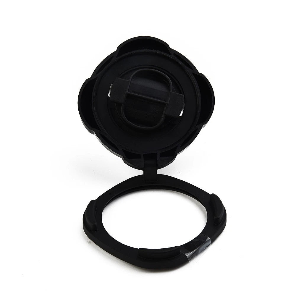 Engine Oil Filler Cap for BMW 328i 2007–2011, 135i 2008–2010