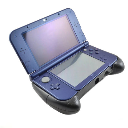 Flexible Bracket Holder Grip for Nintendo New 3DSLL/XL (2015–2017)