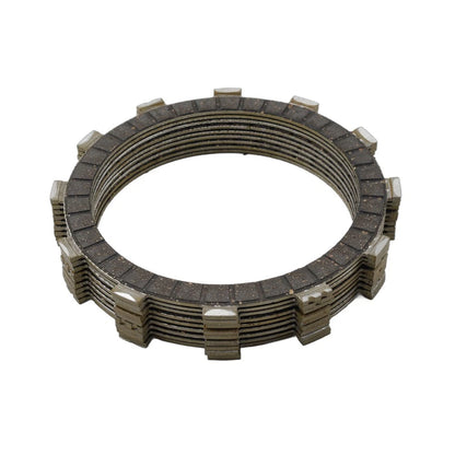 Clutch Friction Discs for Yamaha XVS1100 (1999–2009)