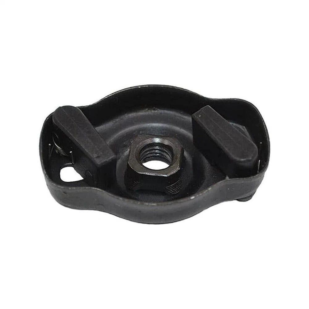 Starter Pawl Bracket For STIHL FS55 FS56 FS94 HL94 KM56 KM94 HT56 4140-190-2010