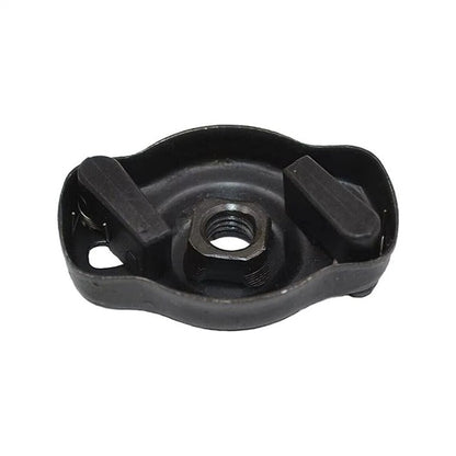 Starter Pawl Bracket For STIHL FS55 FS56 FS94 HL94 KM56 KM94 HT56 4140-190-2010