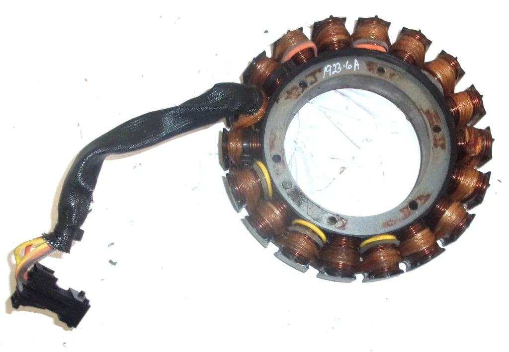Stator Assembly for Evinrude 115-300HP (2007–2012) 0768737