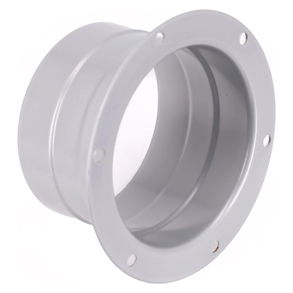 Adapter Flange for 100mm to 120mm Connection