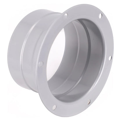 Adapter Flange for 100mm to 120mm Connection
