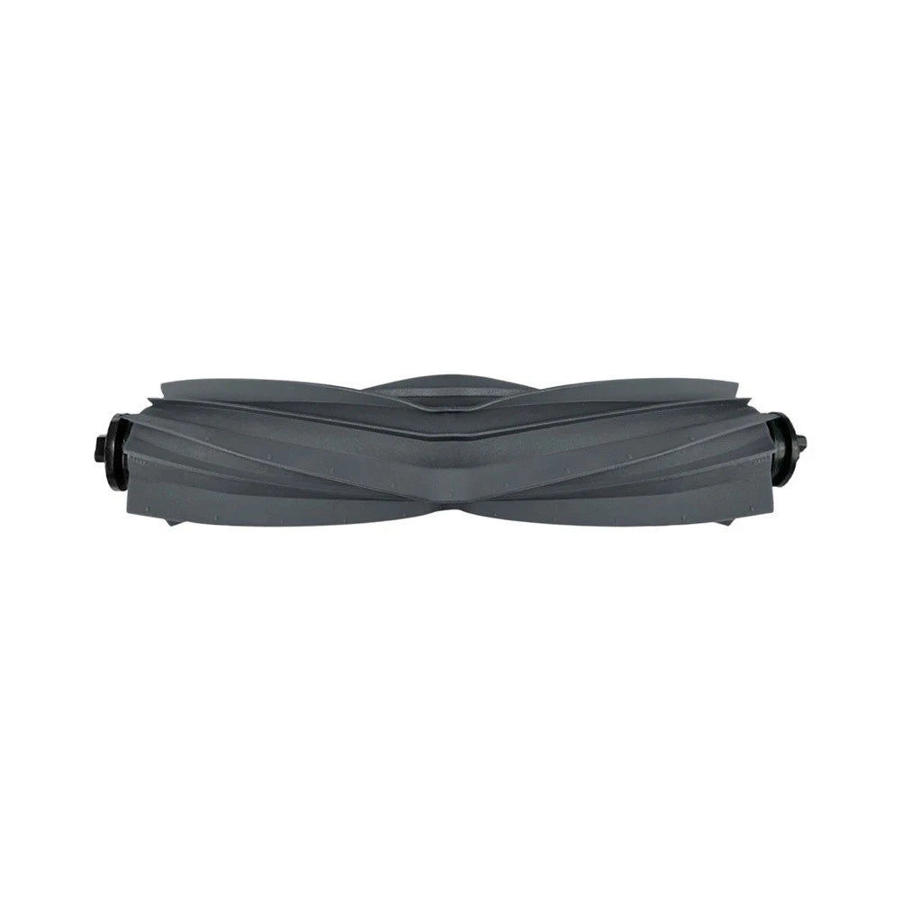 Main Brush for Dreame L10s Ultra, L40, L50 (Gen 2)