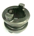 Shifter for Johnson-Evinrude V4 65HP-85HP (1968) 0312054