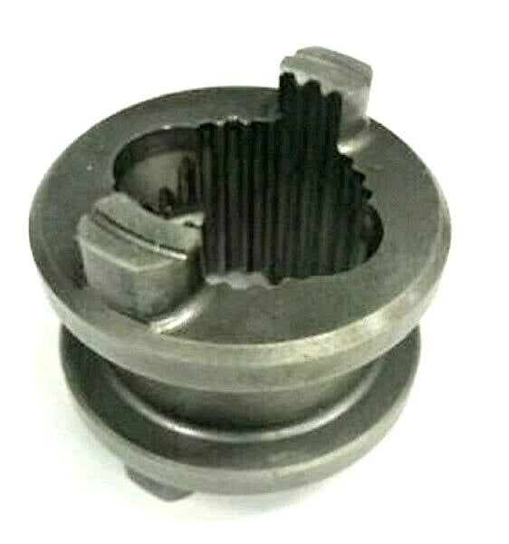 Shifter for Johnson-Evinrude V4 65HP-85HP (1968) 0312054