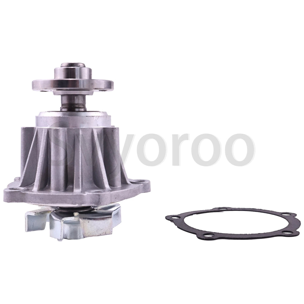 Water Pump for Toyota Forklift 2-3FG7-9/5K (16120-78121-71)