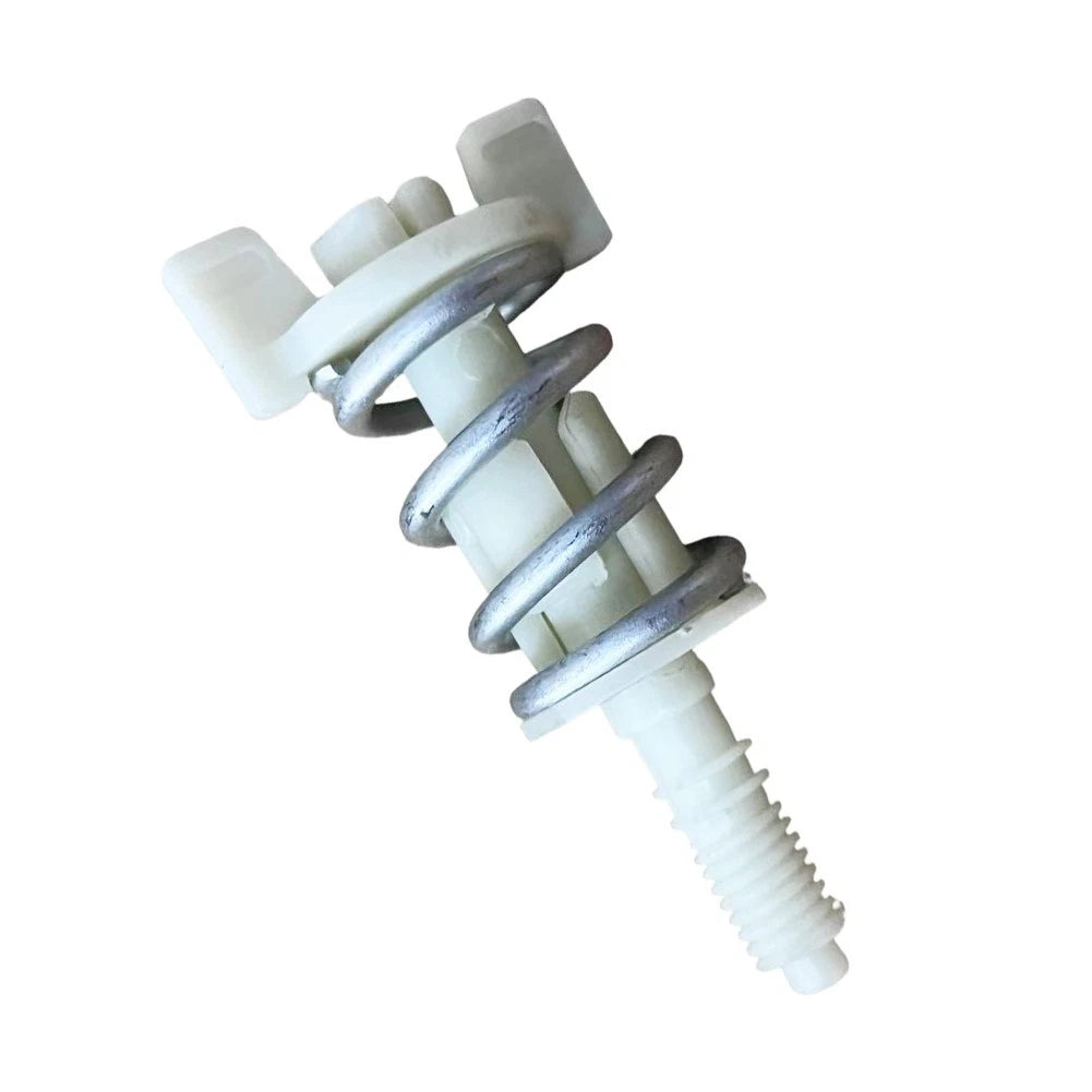 Tail Light Bulb Holder Taillight Mounting Bolt For Daily Driving Safety