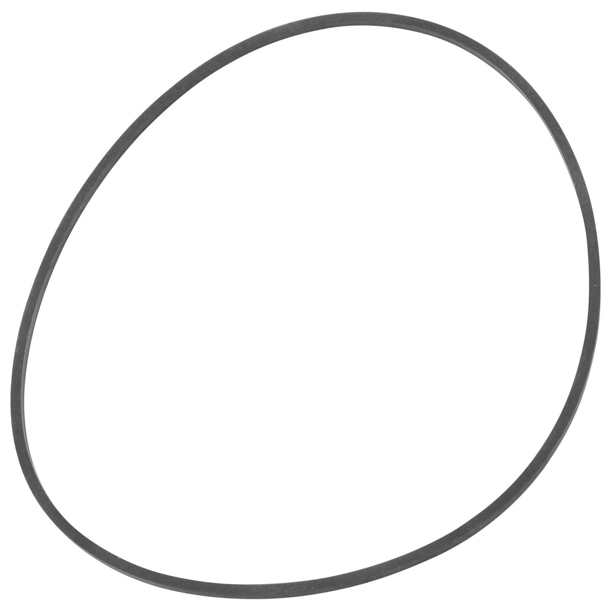 Front Differential O-Ring Replacement for Polaris Sportsman Ranger (1993–2014)