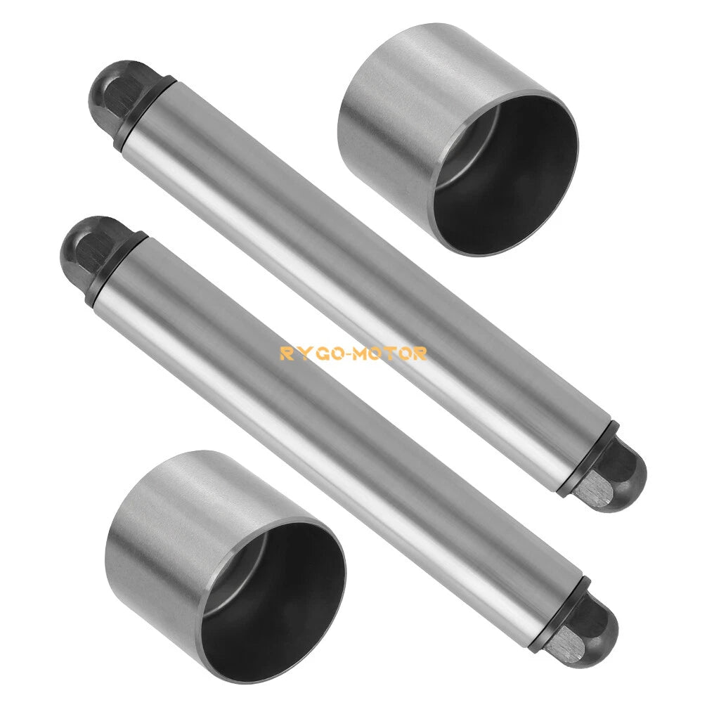 Pushrod & Cam Follower Bucket for Honda Foreman Rubicon 500 TRX500 (2001–2013)