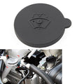 Windshield Wiper Washer Cap for Nissan 350Z, X-Trail (2003–2009)