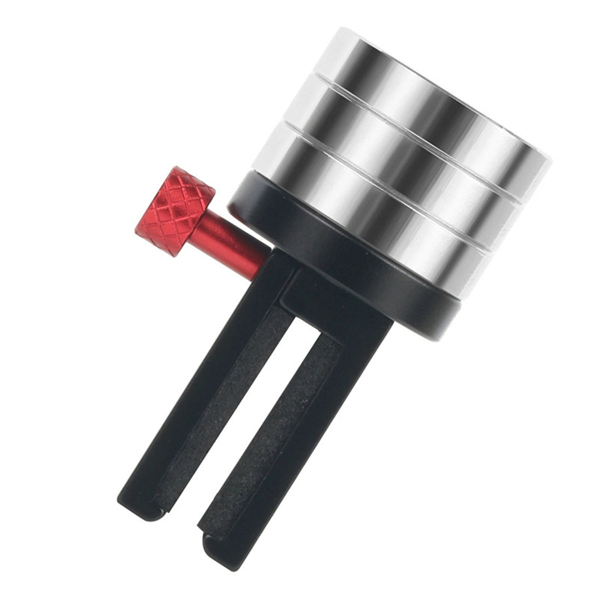 Counterweight Set for Zhiyun Smooth Q/2/3/4 D
