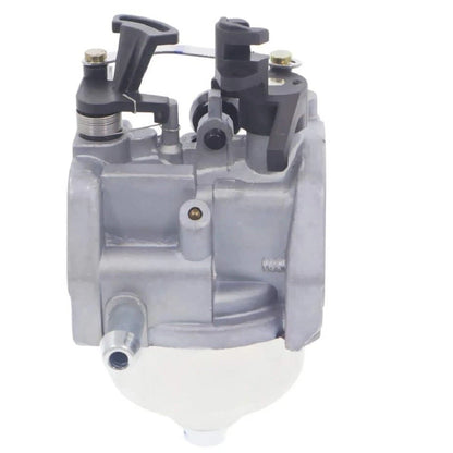 Carburetor for Kohler XT650 XT675 (14 853 68S, 14 853 55-S)