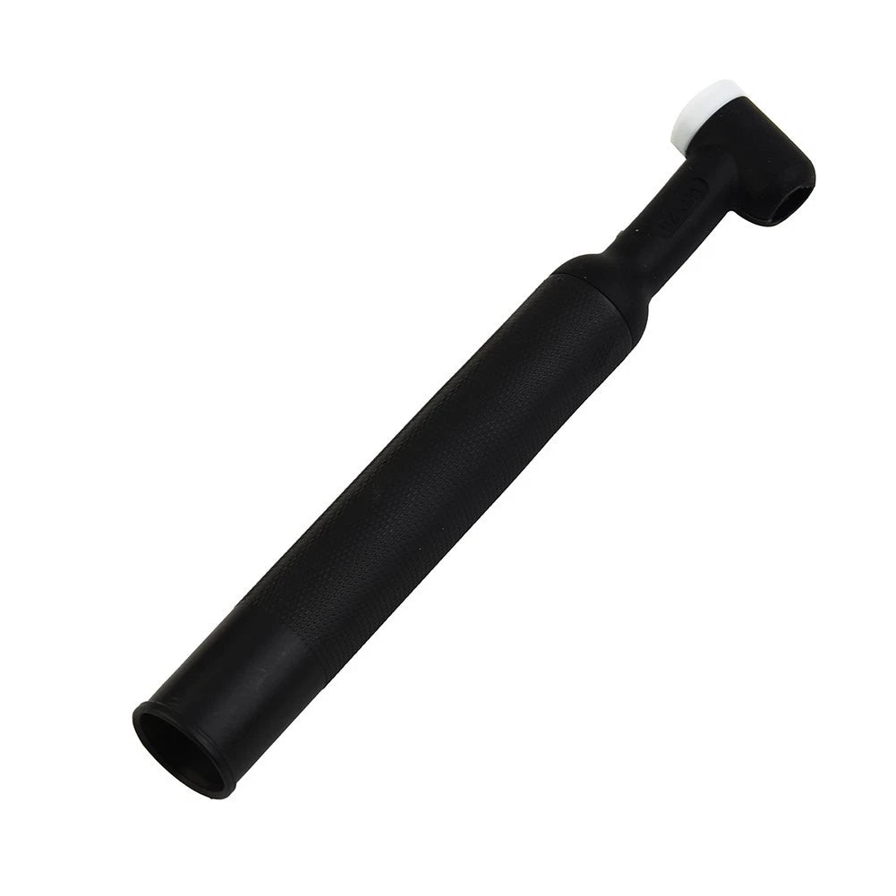 Welding Torch Accessories for WP-26F SR-26F (250A Series)