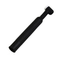Welding Torch Accessories for WP-26F SR-26F (250A Series)