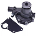 Water Pump 32A45-00040 for Mitsubishi Engine S4S