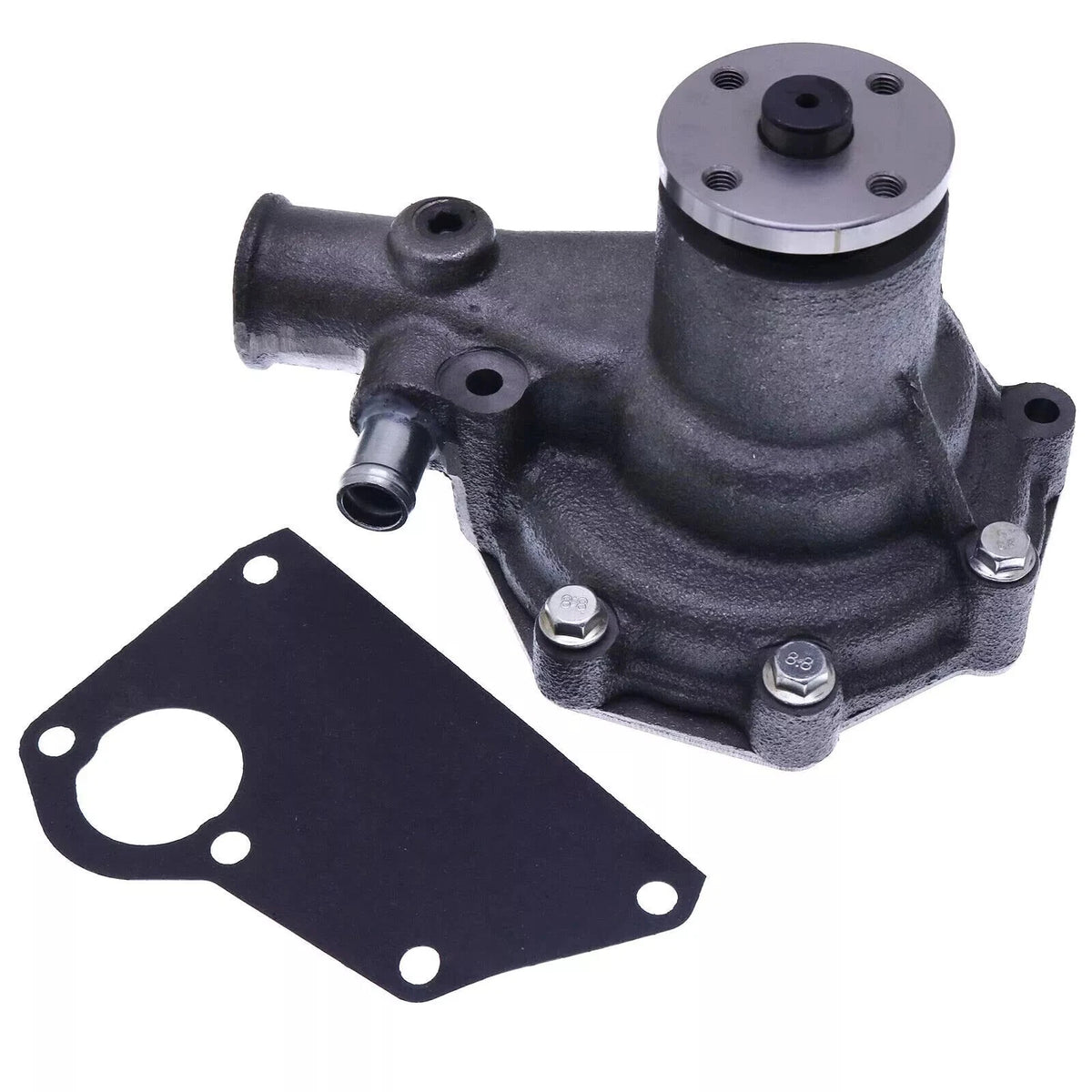 Water Pump 32A45-00040 for Mitsubishi Engine S4S