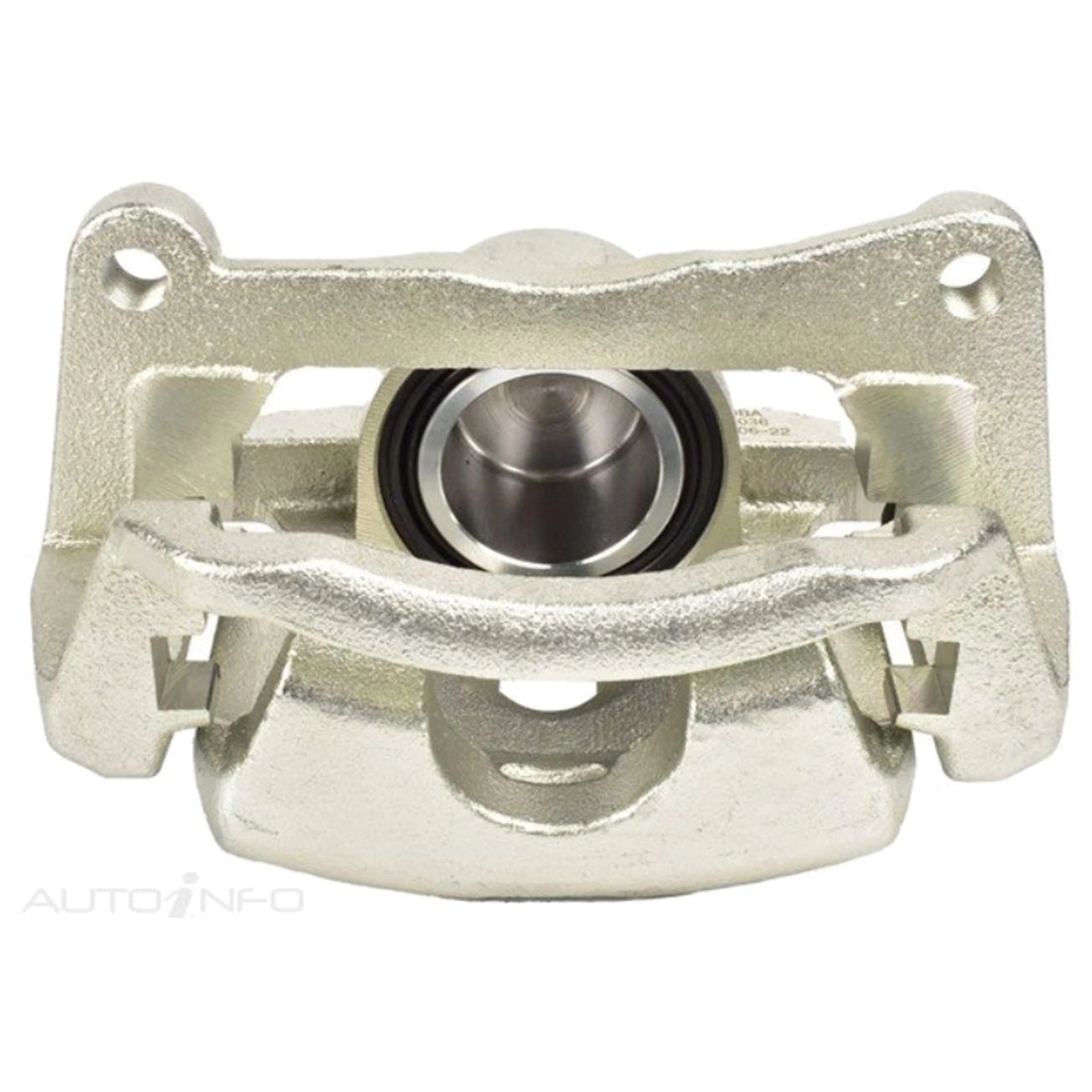 Front LH Brake Caliper Assembly for Mazda 6 (2016–2019)