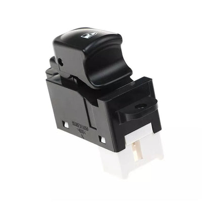 Electric Window Control Switch 93580-1J102 for Hyundai I20 (2009–2012)